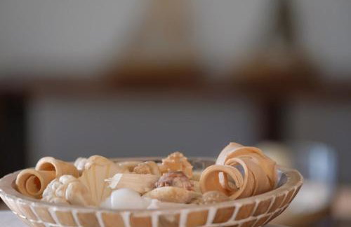 Trochalo Villas 2 - Foto 12