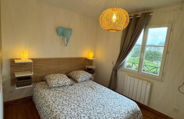 Maison port guillaume - Foto 11