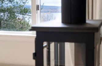 Cozy Studio, Snowmobile Lake Access & 5min to Downtown - Photo 33