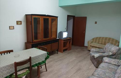 Casa Torrenova - Foto 18