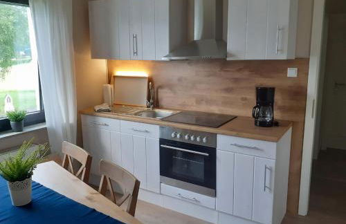 Ferienwohnung Landblick - Foto 6