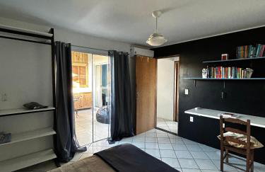 Varanda do Campeche - Foto 15