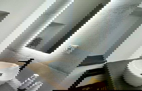 Family Apartments Černice - Foto 57