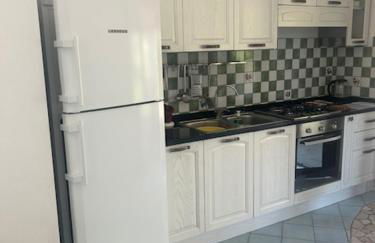 Vista mare montagna da Marcello - Foto 27