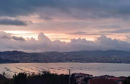 As Barxas Playa - Foto 33