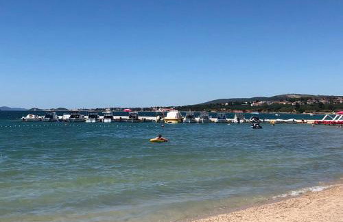 Apartments Perla - Foto 16