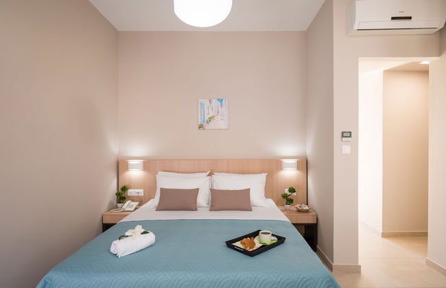 Panorama Plus - Foto 14