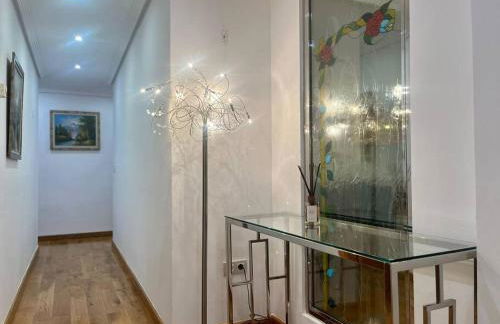 Korean Village - Foto 27