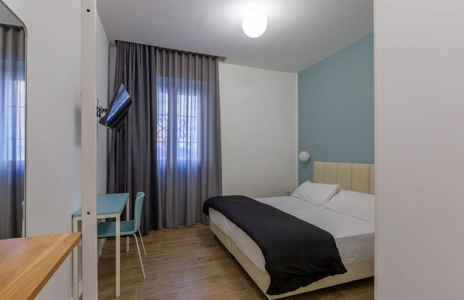 LA CASA DI NATUZZA - Foto 3