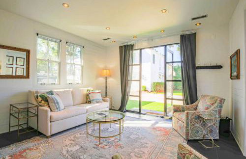 Liberty Tree House - Foto 8