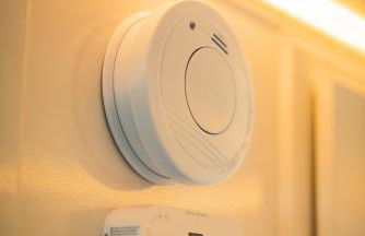 TraumZeitBoot Heidi - exklusiver Festlieger in perfekter Lage am Scharmützelsee Bad Saarow - Foto 38