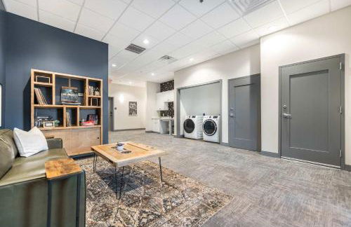 Chill Like Gregg Sunlit Southern Vibe - Foto 13