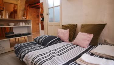 Appartement cosy cœur historique de Montpellier - Foto 3