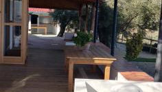 Alojamiento Encarnación - Foto 4