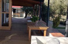 Alojamiento Encarnación - Foto 4