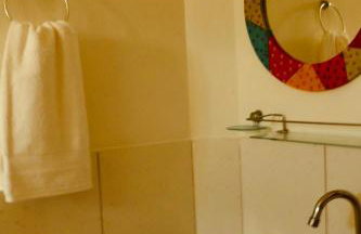 Casa com piscina, privativa, diarista, em condomínio, Bonito-Pe - Foto 48