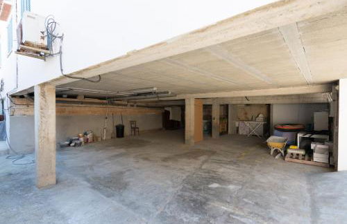 Apartamento Can Marce - Photo 34