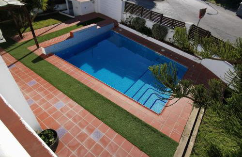 Villa Habana - Foto 51