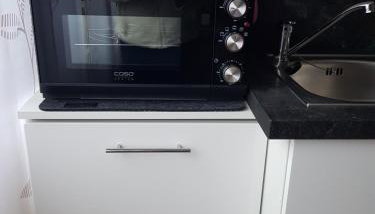 Apartment Curly - Foto 5, pet friendly