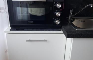 Apartment Curly - Foto 9