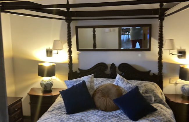 Charming Gnome Cottage, in Devon Near Sidmouth - Foto 2