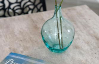 YourHome - Casa Ivi Positano - Photo 59