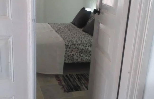 Immaculate 4-bed House in Pissouri - Foto 15