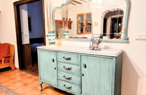 Casa Rural Don Alonso - Foto 35