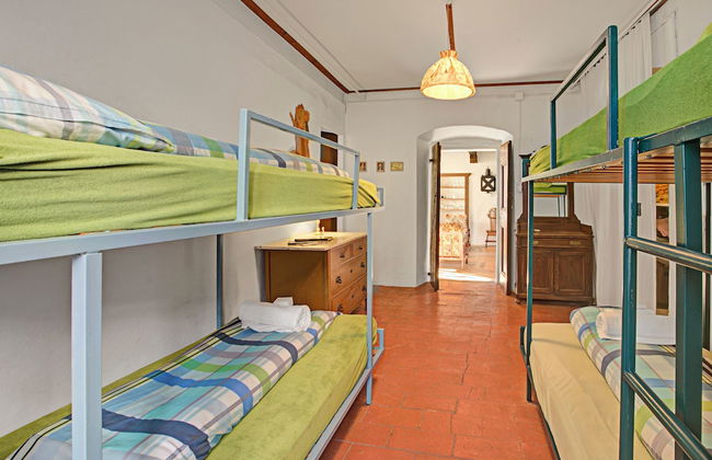 Historical Caslano Apartments - Foto 5