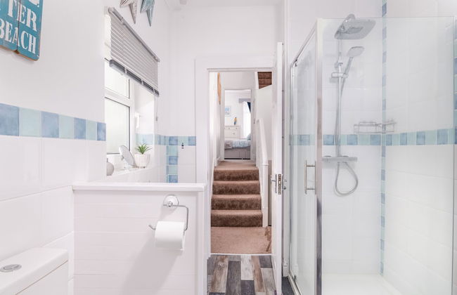 Hope Street - Photo 19