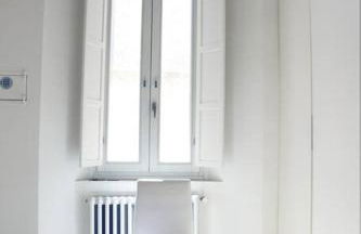 Piazza di Spagna Home - Family Apartment - Foto 16