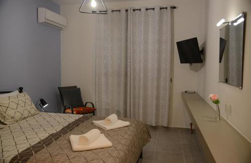 Katsaros - Elegant Home in Nafplio - Foto 13