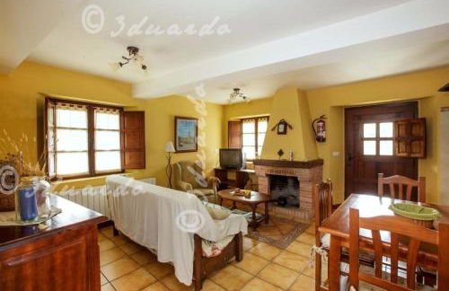 Apartamentos Casa Placida 1 - Photo 6