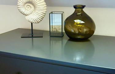 The Old Smithy - Photo 24