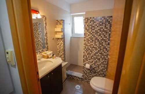 Fou's apartment - Foto 23