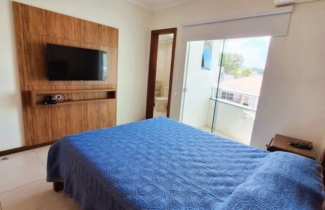 Apartamento do Sol - Foto 7