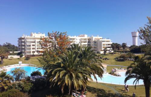 Casa Lucinha - Foto 11