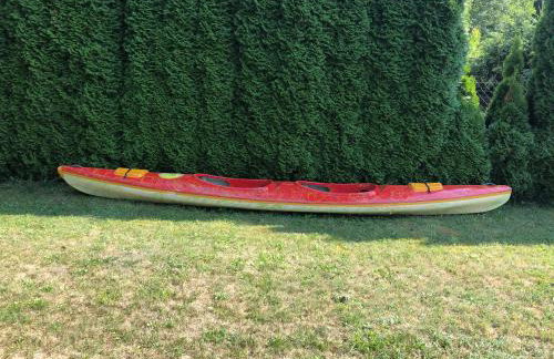 Horyzont Wałpusz - Foto 25