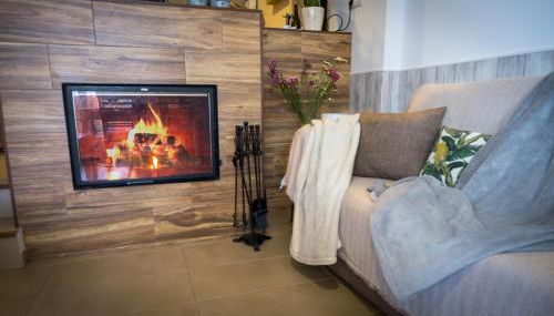 El Barro Colorao - Foto 1