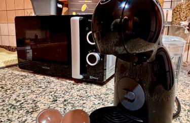 Casa Experience - Venas Di Cadore - Foto 15