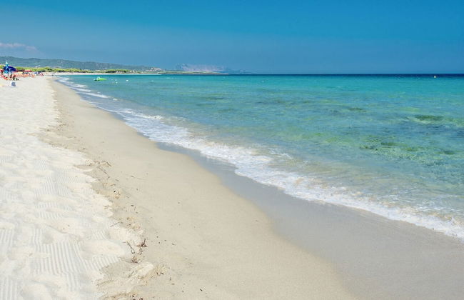 Le Dimore di Budoni - Foto 23