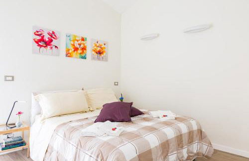 Sixty One Luxury Room - Foto 22