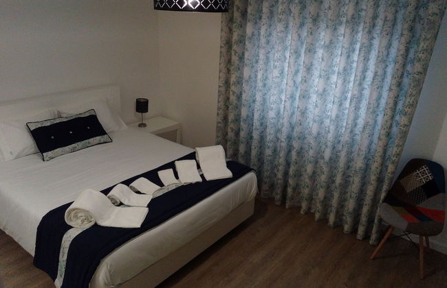 Coudelaria Residence - Foto 16