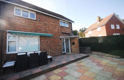 Cozy Hideaway With Hot Tub & Sauna Sleeps 7 - Foto 54