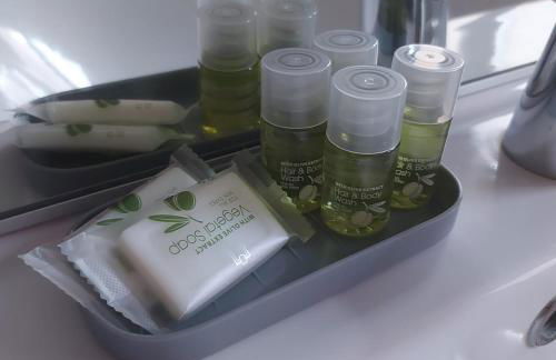 Gîte typique alsacien maison vigneronne 18e siècle - Foto 16