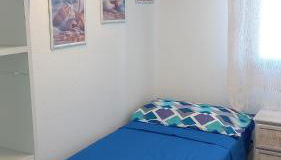 Brezza di Mare - Foto 5