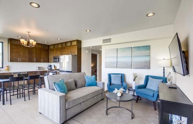 Ocean Park 01 - Foto 23