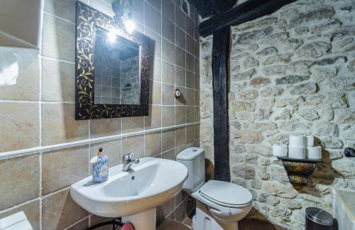 Cortijo las monjas - Foto 25