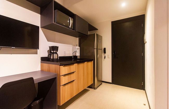 VN Consolação - Foto 63