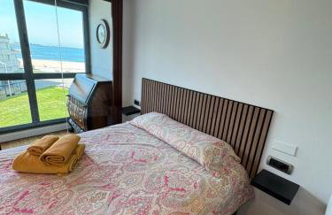 PRIMERA LÍNEA PLAYA+PARKING GRATIS - Foto 20